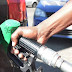 Latest petrol price in Pakistan August 2023