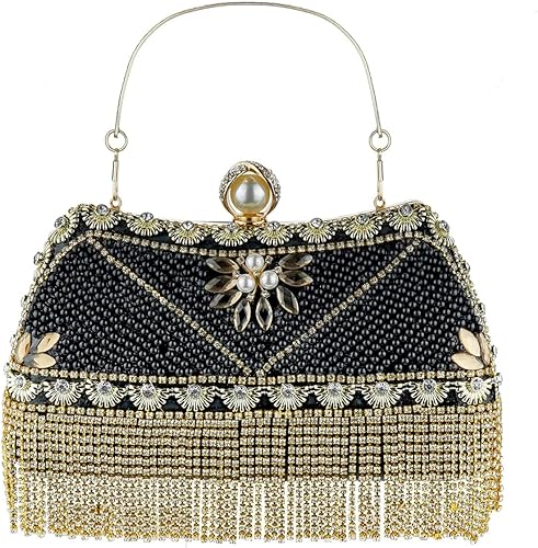  Wedding Handbag Fashion