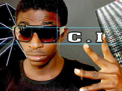 REPORTNAIJA : Music :  C.I - No Trouble 