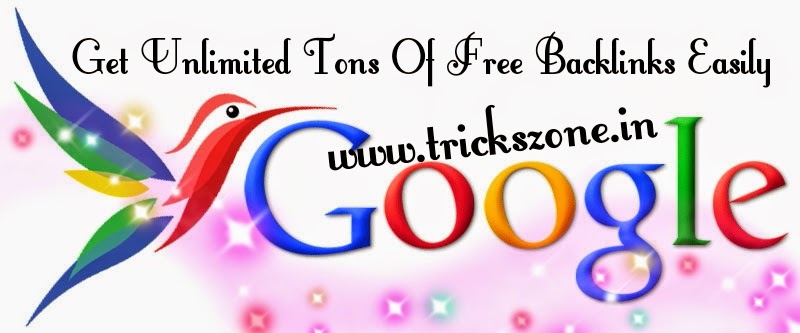  free backlink submitter, free backlinks submitter, free backlink generator, free backlink submission, backlink submitter, free backlink tool, free high pr backlinks, backlink generator, buy backlinks, create free backlinks, link building service, backlinks free, search engine optimization, seo, how to create backlinks, create backlinks, how to get backlinks, backlink generator free, backlink booster, free site submission, quality backlinks, build backlinks, backlink, buying backlinks, website ranking, google rank, bing rank, pagerank google, backlinks free, buy back links, free back links, free backlinks, buy quality backlinks, free quality backlinks, quality backlinks