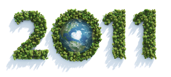 earth day 2011 google. google earth day doodle. earth