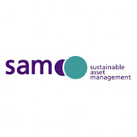 sam-samuel asset management