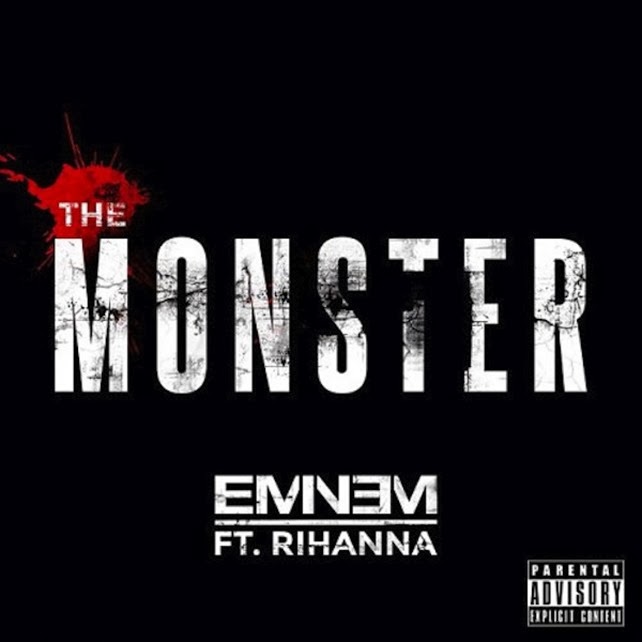 eminem-rihanna-monster