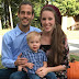  Duggar spouse Derick Dillard accuses The View of “bullying”
him for anti-gay tweets | Metro Weekly