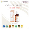 MASSAGE OIL BULUS SR12 