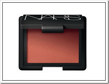 Nars-Summer-2012-Blush