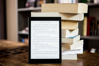 The Beginner's Guide to Make Money Online with E-books