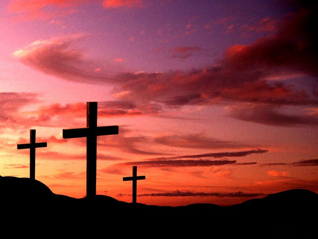 GOOD FRIDAY Desktop Backgrounds | Free Christian Wallpapers