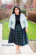 http://letilor.blogspot.be/2014/01/la-jupe-tartan.html