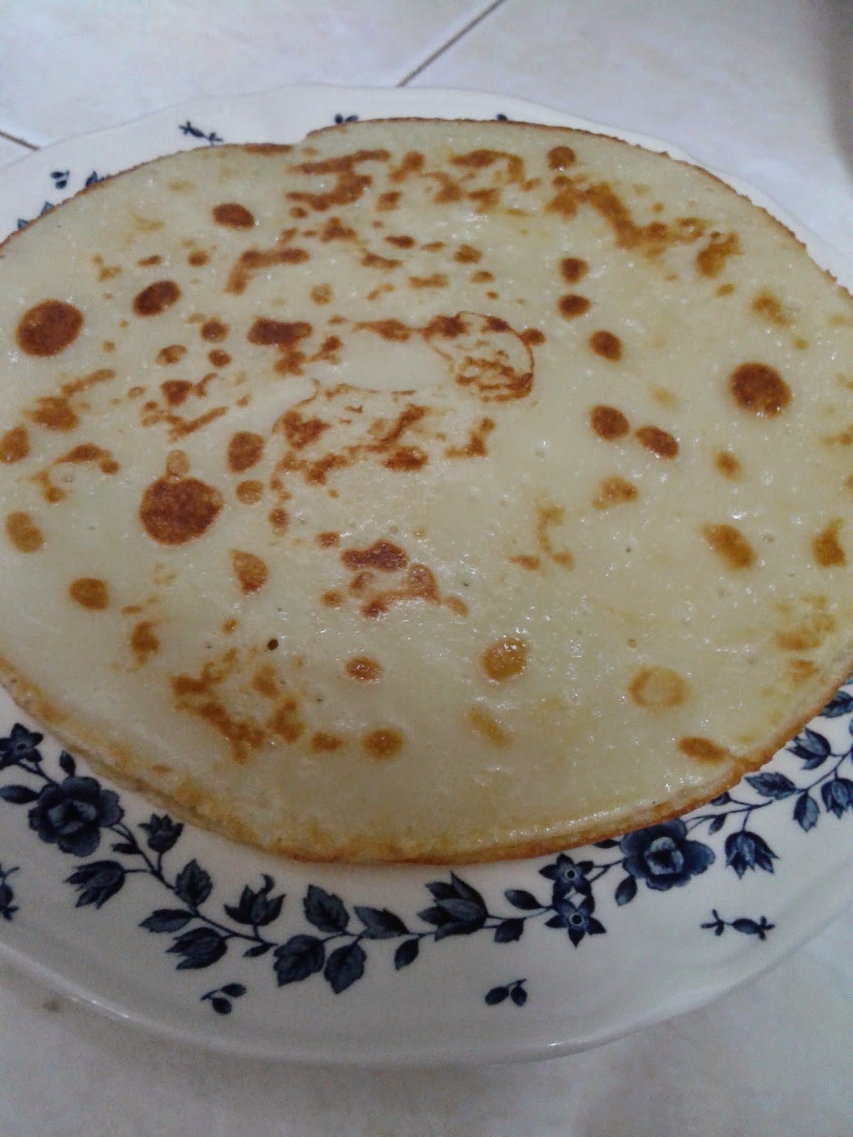 Resepi Nasi Lemak Pancake - Quotes Best f