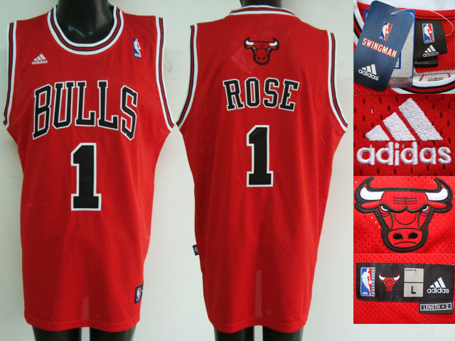 chicago bulls jersey 2011. chicago bulls jersey 2011.