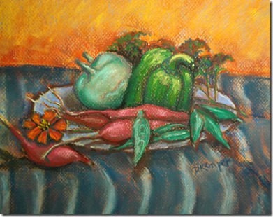 a190pastel_Early Bounty2