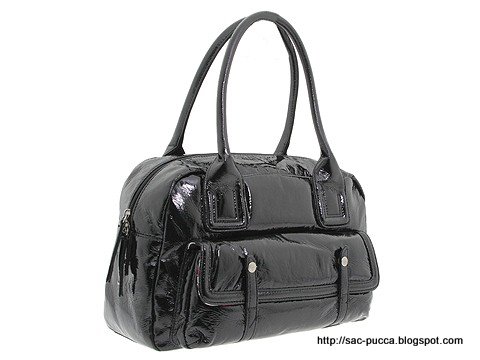 Sac pucca:sac-1273041