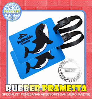 LUGGAGE TAGS  JOGYA | LUGGAGE TAGS  LAMONGAN | LUGGAGE TAGS  UNIK