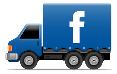 Kumpulan Facebook MOD Apk Terbaru 2015