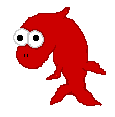 SHFISH2