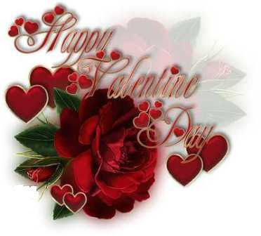 card-e-free-valentine. Blue Mountain offers free ecards and print greeting 