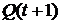 clip_image030