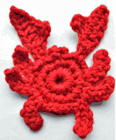 http://translate.googleusercontent.com/translate_c?depth=1&hl=es&rurl=translate.google.es&sl=en&tl=es&u=http://mymerrymessylife.com/2012/04/crochet-crab-applique-free-crochet-pattern.html&usg=ALkJrhgBlUqcSW-aW0QRIsXYdasMacfv-A