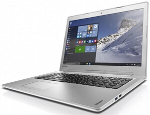 best-laptop-for-programmers-ideapad-510