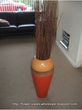 Flower vases wholesale:wholesale-21134