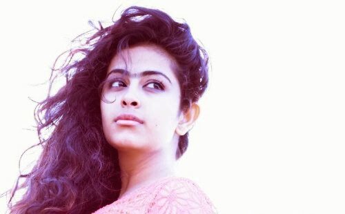 Avika Gor HD Wallpapers Free Download