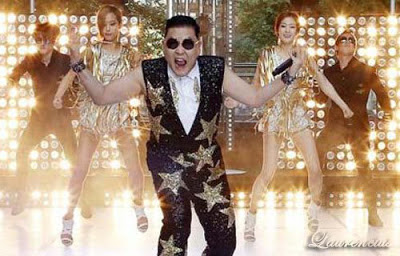 Gangnam-Style-PSY