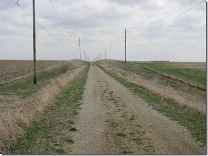 Spring2011BikeRide 005