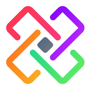 LineX Icon Pack 2.3 (Patched) APK for Android - Android Apk