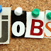 MyJobsi.com is a popular and simple job board in the United States.