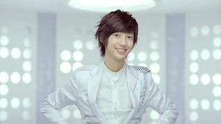 [Image: Kwang+Min.png]