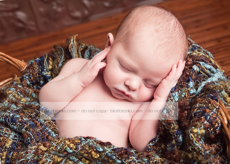 baby photo studios Maryland