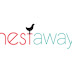 NestAway Coupon Code