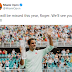 Federer pulls out of Miami Open