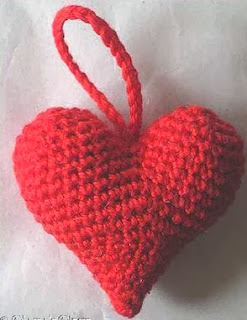 http://translate.googleusercontent.com/translate_c?depth=1&hl=es&rurl=translate.google.es&sl=de&tl=es&u=http://natasnest.blogspot.nl/2012/08/herz-hakelliebe-heart-crochet-love-free.html&usg=ALkJrhgm5ooNpoy5eChCzXYLzBHy66fNoQ