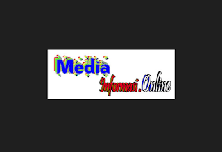 Pengertian Media Informasi Online
