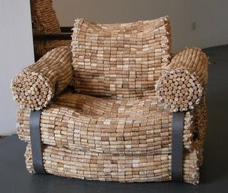 Wine Corks