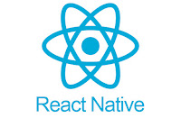 React Native