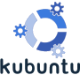 ubuntu-logo