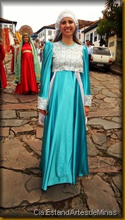 SAM_0877-001