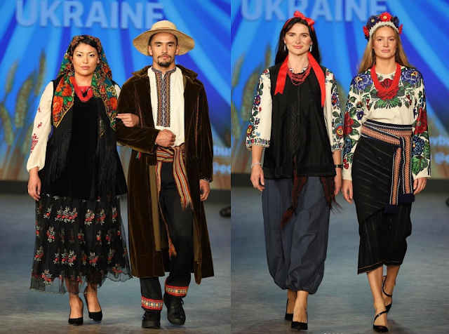 Love-to-Ukraine-fashions