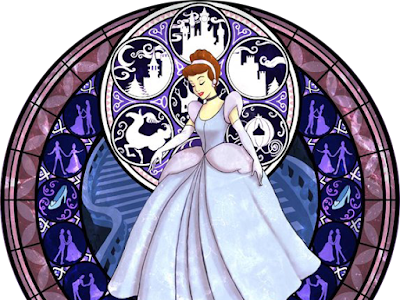 Princess of heart 346632-Princess of hearts tarot meaning