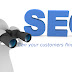 How to Optimize Your Site for Search Engines (SEO)