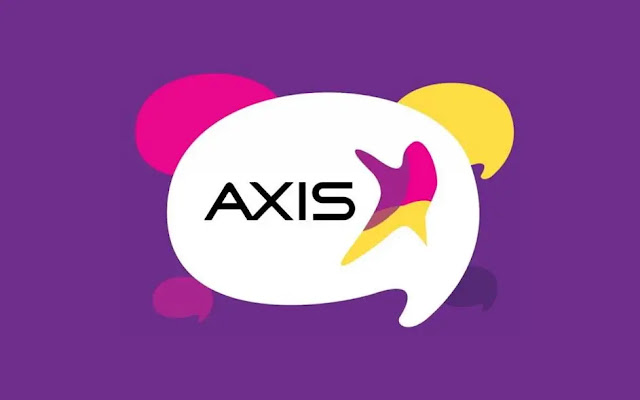 Cara Cek Nomor Axis dan Ketahui Keuntungan Penggunaan Didalamnya