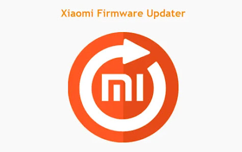 Xiaomi Flash File, Firmware, Rom Download