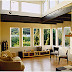 home creative design interior - Sensational Sunrooms