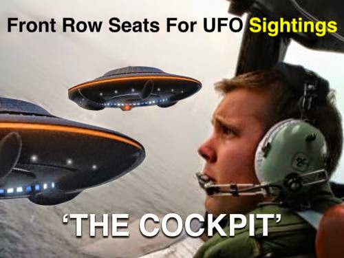 Victoria British Columbia A Large Oval Shaped Ufo Lights Or Windows