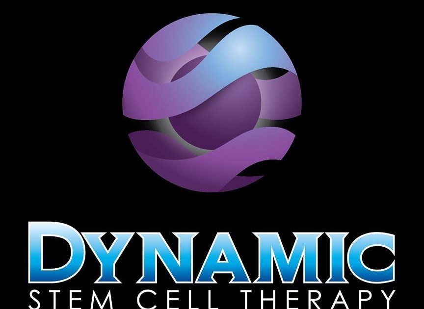 Stem Cell Therapy Las Vegas | Dynamic Stem Cell Therapy