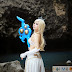 Tổng Hợp Cosplay Liên Minh Huyền Thoại - Phần 8 (Janna)