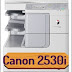 تحميل تعريف طابعة Canon 2530i البرامج الاصلية تحميل تعريف طابعة Canon 2530i البرامج الاصلية